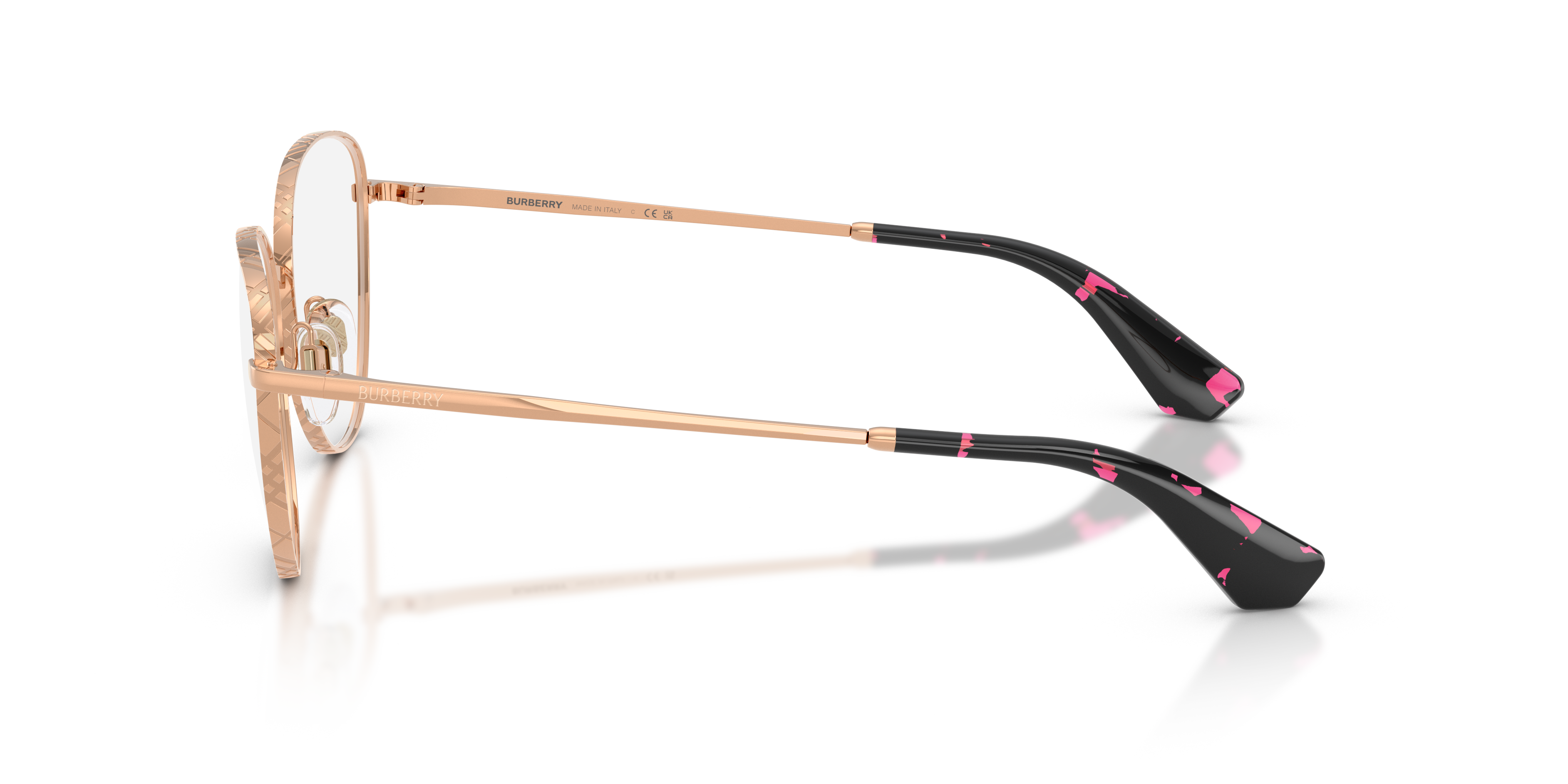 Burberry BE1398 1337  